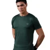 Working T-Shirt for Men – Comfortable Casual Workwear T-Shirt