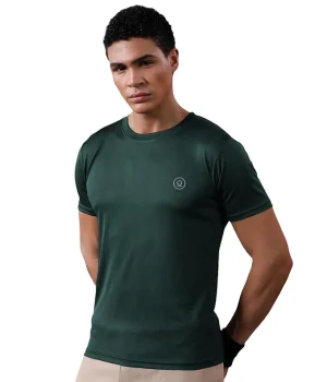 Working T-Shirt for Men – Comfortable Casual Workwear T-Shirt
